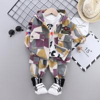 uploads/erp/collection/images/Children Clothing/XUQY/XU0527769/img_b/XU0527769_img_b_2